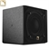 Loa L-Acoustics 5XT 3